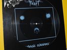 LP Celtic Frost TRAGIC SERENADES Album 1986 [Picture Disc] NOISE N 0041 PD[Mint-