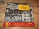 PHILIPS MOZART - DIVERTIMENTI NOS. 12,13,14 & 16 VSO WINDS PAUMGARTNER