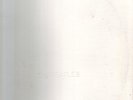 BEATLES White Album 0765570 Jacksonville clean complete