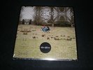 LOOSE TAPESTRIES /Noel Fielding Kasabian double lp Record Store Day 2012 RSD