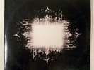 Tool Aenima 12