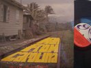 GG ALL STARS - Man From Carolina   VINYL LP