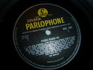 Beatles Please Please Me Mono LP 1963 - PMC1202 - LOOK