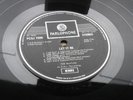 THE BEATLES  1970  SOUTH AFRICAN   LET IT BE  LP PARLOPHONE ONE EMI BOX