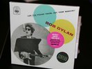 BOB DYLAN Can You Please Crawl Out Your Window Record Store Day SEALED Box Set