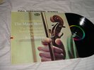 Michael Rabin - The Magic Bow - Hollywood Bowl Symphony & Felix Slatkin