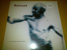 Refused 