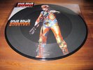 David Bowie - Starman 7