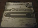 The Black Keys - El Camino Ltd 12