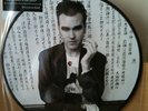 MORRISSEY - SUEDEHEAD 10