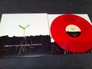 Balance and Composure / Tigers Jaw - Split 12
