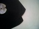 The Beatles White Album 1968 2 x 12