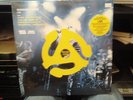 mariachi el bronx/the bronx live LP  record store day 2012 RSD