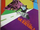 T.N.T. - MANIFIESTO GUERNIKA - LP 1983 -  SPANISH PUNK