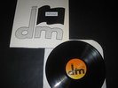 Depeche Mode 