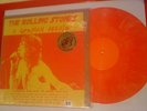 LP ROLLING STONES 