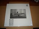 JOHN LENNON IMAGINE 40TH ANNIVERSARY BOX SET RECORD STORE DAY SEALED WHITE VINYL