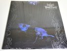 WOLVES IN THE THRONE ROOM - BLACK CASCADE -LP/NEW/SEALED
