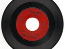 Cher Bonnie Jo Mason Ringo I Love You 45 VG+ Beatles Annette 1000 Phil Spector