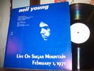 Neil Young  