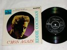EDDIE COCHRAN C'Mon Again (Liberty UK Original EP 1964) Rare NEAR EX