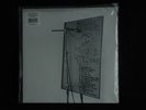 Squarepusher Music Is Rotted One Note LP OOP WARP IDM ELECTRONIC
