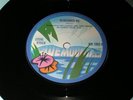 STEVE RYDER Remember Me (Blue Mountain UK 7
