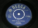 THE GAME Gonna Get Me Someone (Decca UK Original 7