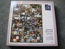 EDWYN COLLINS 7