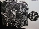 MINT Scarce 1969 THE BLUES CREATION   DEMON Heavy BLUES PSYCH Black Sabbath