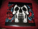 DEFTONES  on Black Marbled Wax  SEALED