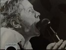 PIL RSD 2012 LP PUBLIC IMAGE  Live Rockpalast 1000 Only Sealed Sex Pistols
