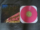 Spraynard CUT AND PASTE /90 joyce manor man overboard dillinger four
