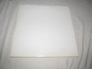 The Beatles LP  White Album 1968 Apple Vinyl Great Cover w/Pictures & book album