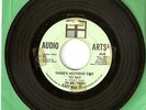 NORTHERN-SOUL-AUDIO-ARTS-REC-THE-INCREDIBLES-THERE'S-NOTHING-ELSE-TO-SAY-BABY)