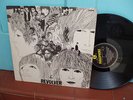 THE BEATLES - REVOLVER mono LP PMC 7009 XEX 605-2/XEX 606-2 EJ Day sleeve.W@W