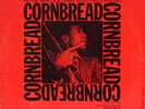 Lee Morgan Jazz LP Cornbread Blue Note 4222 NM- 1967