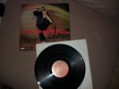 Eazy E-It's On (Dr. Dre) 187um Killa Vinyl Mint RAR
