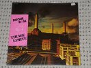Pink Floyd Animals Orig Pink vinyl LP NEW Fasctory Sealed 1977