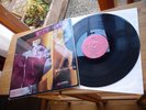 THE DAVE PIKE SET NOISY SILENCE - GENTLE NOISE MPS