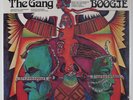 KOOL AND THE GANG Spirit Of The Boogie DE-LITE SEALED LP soul funk