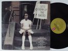 PHILADELPHIA INTERNATIONAL ALL-STARS Let's Clean Up The Ghetto PIR LP VG++