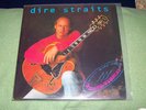 DIRE STRAITS 
