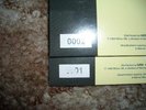 Echo & The Bunnymen - Killing Moon  LTD 2x 7