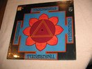 THORINSHIELD STILL SEALED 1968 PSYCH LP(PHILIPS 600-251 STEREO)