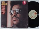 SYL JOHNSON Back For A Taste Of Your Love HI LP soul funk VG++ SHRINK
