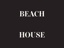 Beach House Record Store Day Lazuli B/W Equal Mind RSD