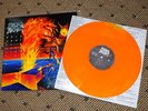 Morbid Angel - Formulas Fatal To The Flesh 2LP Ltd.100 Lava Vinyl 2010