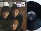 MINDBENDERS 