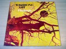 Wishbone Ash/Pilgrimage/1971 MCA 1st Press Gatefold LP/EX:EX-